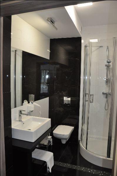 Laura Spa Łagów Kamer foto
