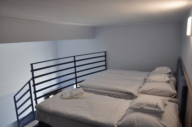 Laura Spa Łagów Kamer foto